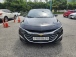    2.0 ͺ LT  (Źȣ:1416881)