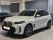 BMW X5(G05) xDrive 40i M  (Źȣ:1416885)