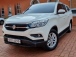 KG¸ðºô¸®Æ¼(½Ö¿ë) ·º½ºÅϽºÆ÷Ã÷ 2.2 4WD ÇÁ·¹½ºÆ¼Áö (¸Å¹°¹øÈ£:1416893)