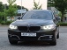 BMW ׶ 3ø GT GT 320d (Źȣ:1416904)