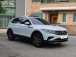 Æø½º¹Ù°Õ Ƽ±¸¾È(2¼¼´ë) 2.0 TDI ÇÁ·¹½ºÆ¼Áö (¸Å¹°¹øÈ£:1416905)
