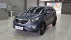 ±â¾Æ ½ºÆ÷ƼÁöR 2.0 µðÁ© 2WD TLX ÇÁ¸®¹Ì¾ö (¸Å¹°¹øÈ£:1416912)