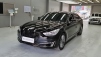 ׽ý EQ900 3.3 T-GDi AWD ̾ Ÿ (Źȣ:1416915)