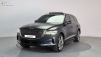 Á¦³×½Ã½º GV80 3.5T AWD 5Àν (¸Å¹°¹øÈ£:1416924)