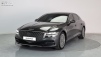 ׽ý    G80 2.5 ָ ͺ AWD (Źȣ:1416925)