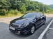  K5 MX 2.0 LPI Ÿ (Źȣ:1416948)