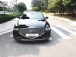 Á¦³×½Ã½º G90 3.8 GDi AWD ·°¼Å¸® (¸Å¹°¹øÈ£:1416953)