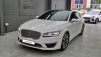 ¸µÄÁ ´º MKZ 2.0 ÇÏÀ̺긮µå ¸®ÀúºêII (¸Å¹°¹øÈ£:1416956)