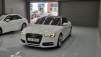 ƿ A5 40 TFSI Ʈ ī긮÷ (Źȣ:1416957)