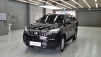 KG¸ðºô¸®Æ¼(½Ö¿ë) ·º½ºÅϽºÆ÷Ã÷ Ä 2.2 4WD 5¸µÅ© ÇÁ·¹½ºÆ¼Áö ½ºÆä¼È (¸Å¹°¹øÈ£:1416985)