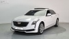 ijµô¶ô CT6 3.6 AWD ÇÁ¸®¹Ì¾ö (¸Å¹°¹øÈ£:1416995)