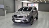 ±â¾Æ ½ºÆ÷ƼÁöR 2.0 µðÁ© 2WD TLX ÇÁ¸®¹Ì¾ö (¸Å¹°¹øÈ£:1416997)