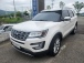 Æ÷µå ÀͽºÇ÷η¯(5¼¼´ë) 2.3 4WD ¸®¹ÌƼµå (¸Å¹°¹øÈ£:1416999)