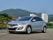  i30() 1.6 GDi PYL (Źȣ:1417003)