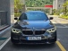 BMW 5ø(G30) 520d M (Źȣ:1417006)