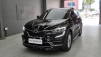 ¸£³ëÄÚ¸®¾Æ ´º QM6 2.0 LPe 2WD ÇÁ¸®¹Ì¿¡¸£ (¸Å¹°¹øÈ£:1417016)