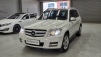  GLK-Ŭ(X204) GLK220 CDI 4MATIC Ǽǽ (Źȣ:1417023)