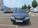  ׷ Ÿ LPI Q270  ѥ (Źȣ:1417039)