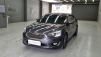    K7 3.0 LPI Ÿ (Źȣ:1417041)