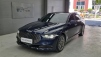 Á¦³×½Ã½º G90 5.0 GDi AWD ÇÁ·¹½ºÆ¼Áö (¸Å¹°¹øÈ£:1417062)