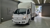  2   ٵ  Ϲĸ (Źȣ:1417070)