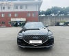 Á¦³×½Ã½º G90 3.8 GDi AWD ·°¼Å¸® (¸Å¹°¹øÈ£:1417084)