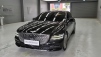 ý G80 2.5 ָ ͺ AWD (Źȣ:1417094)
