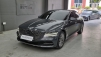 ý G80 2.5 ָ ͺ AWD (Źȣ:1417095)