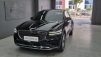 Á¦³×½Ã½º GV70 2.5 °¡¼Ö¸° Åͺ¸ AWD (¸Å¹°¹øÈ£:1417109)
