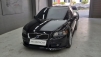 º¼º¸ C30 T5 (¸Å¹°¹øÈ£:1417114)
