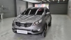 ±â¾Æ ½ºÆ÷ƼÁöR 2.0 µðÁ© 2WD TLX ÃÖ°í±ÞÇü (¸Å¹°¹øÈ£:1417120)
