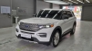 Æ÷µå ÀͽºÇ÷η¯(6¼¼´ë) 2.3 AWD ¸®¹ÌƼµå (¸Å¹°¹øÈ£:1417139)
