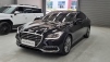 Á¦³×½Ã½º G80 3.3 GDi AWD ·°¼Å¸® (¸Å¹°¹øÈ£:1417141)