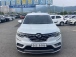 ڸ QM6  2WD RE ñ״ó (Źȣ:1417150)