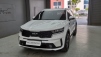  (MQ4) 1.6 HEV 2WD 5ν Ƽ (Źȣ:1417153)