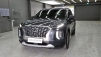  Ӹ̵ 2.2  AWD 7ν Ƽ (Źȣ:1417159)