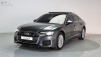 ƿ A6(C8) 40 TDI ̾ (Źȣ:1417160)
