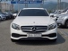 º¥Ã÷ E-Ŭ·¡½º(W213) E300 4MATIC ¾Æ¹æ°¡¸£µå (¸Å¹°¹øÈ£:1417165)