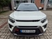 KGƼ(ֿ)   Ƽ 1.6 2WD V3 (Źȣ:1417171)