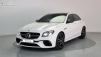 º¥Ã÷ E-Ŭ·¡½º(W213) AMG E63 4MATIC+ (¸Å¹°¹øÈ£:1417172)