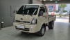    3Ʈ 1  ŷĸ 4WD GL (Źȣ:1417177)