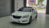   Ƽ K7 3.0 LPI Ƽ (Źȣ:1417180)