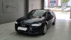 ¾Æ¿ìµð ´º A6 35 TDI ÇÁ¸®¹Ì¾ö (¸Å¹°¹øÈ£:1417186)