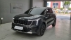    (MQ4) 1.6 HEV 4WD 6ν ñ״ó (Źȣ:1417187)