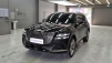 Á¦³×½Ã½º GV80 2.5T AWD 5Àν (¸Å¹°¹øÈ£:1417189)