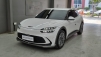 ׽ý GV60 Ĵٵ 2WD (Źȣ:1417193)