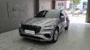 ׽ý GV70 2.5 ָ ͺ AWD (Źȣ:1417197)