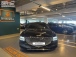 Á¦³×½Ã½º ´õ ¿Ã ´º G80 2.5 °¡¼Ö¸° Åͺ¸ AWD (¸Å¹°¹øÈ£:1417211)