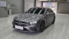 A-Ŭ(W177) AMG A35 4MATIC  (Źȣ:1417218)