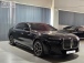 BMW 7ø(G70) 740i xDrive M  (Źȣ:1417235)